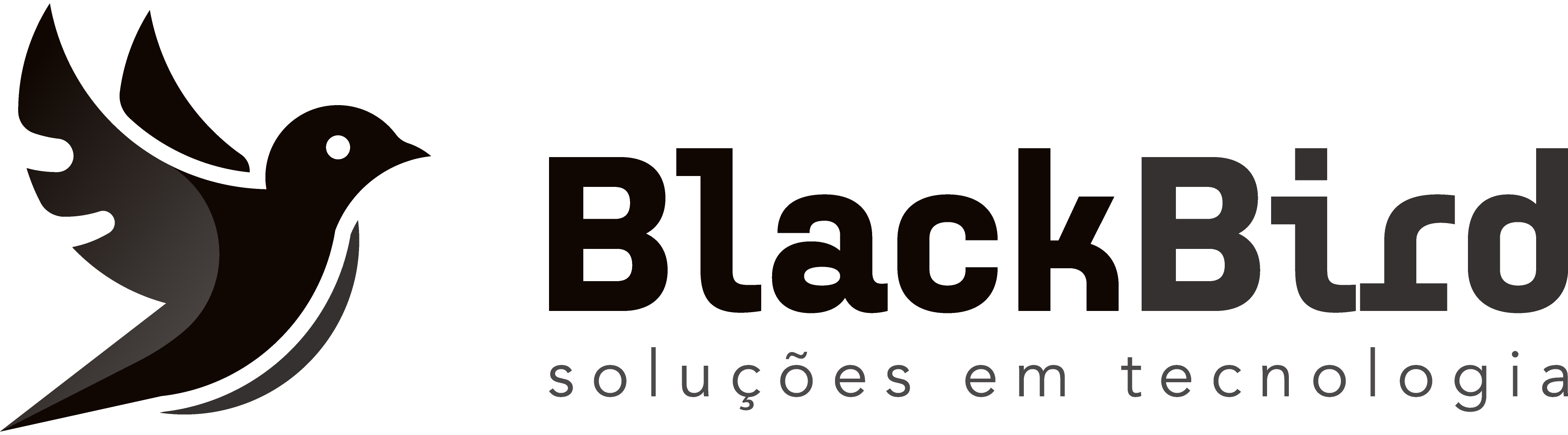 BlackBird
