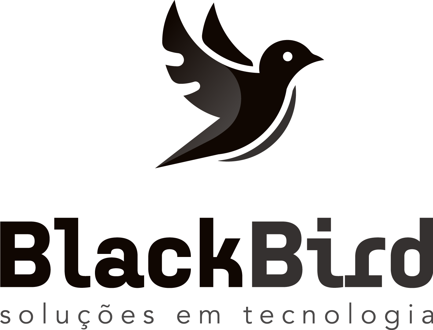 BlackBird